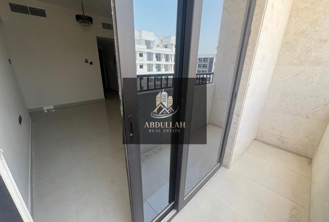 115945925 - Property Main Image