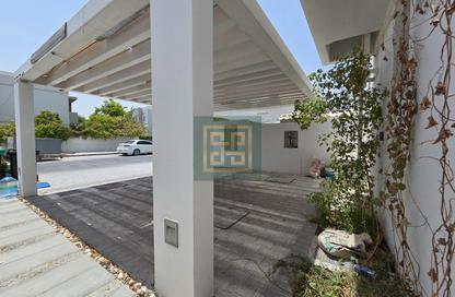 Townhouse - 3 - 4 for rent in Arabella Townhouses 3 - Arabella Townhouses - Mudon - Dubai Townhouse - 3 - 4 for rent in Arabella Townhouses 3 - Arabella Townhouses - Mudon - Dubai
