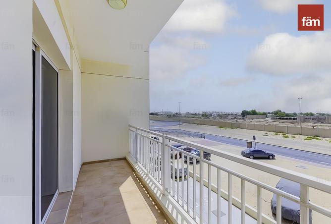 76961889 - Property Image 2