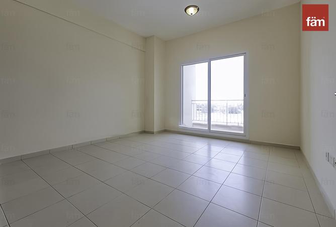 76961889 - Property Image 3