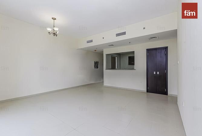 76961889 - Property Main Image