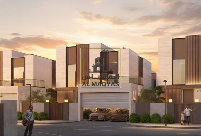 54385008 - صورة العقار 3