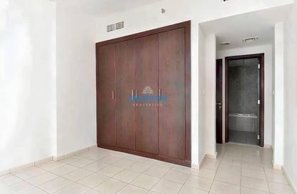 Apartment - 1 Bedroom - 2 Bathrooms for rent in Autumn 1 - Autumn - Seasons Community - District 15 - Jumeirah Village Circle - Dubai Apartment - 1 Bedroom - 2 Bathrooms for rent in Autumn 1 - Autumn - Seasons Community - District 15 - Jumeirah Village Circle - Dubai