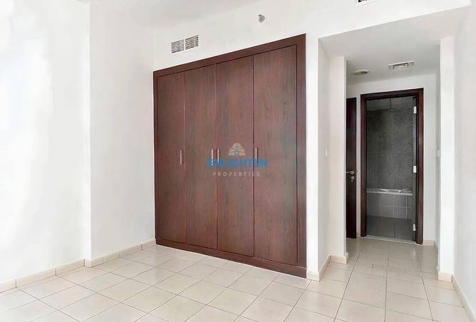 99983771 - Property Image 3