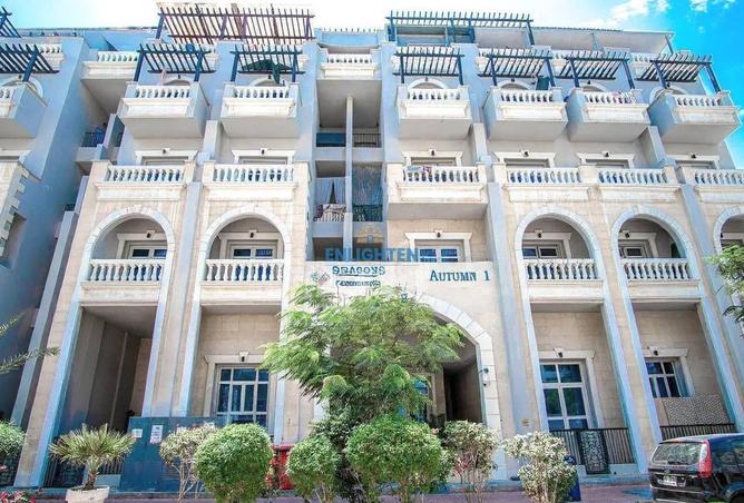 99983771 - Property Main Image