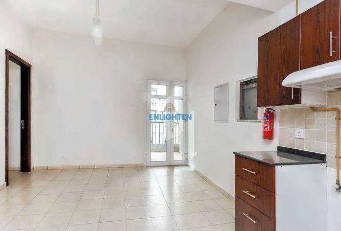 99983771 - Property Image 2
