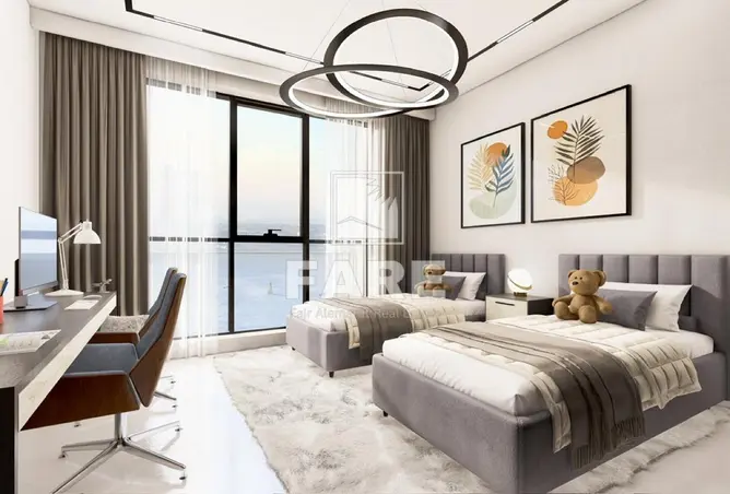 161428230 - Property Image 3