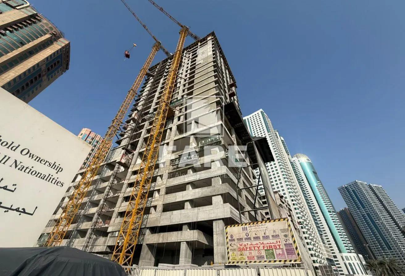 161428230 - Property Main Image