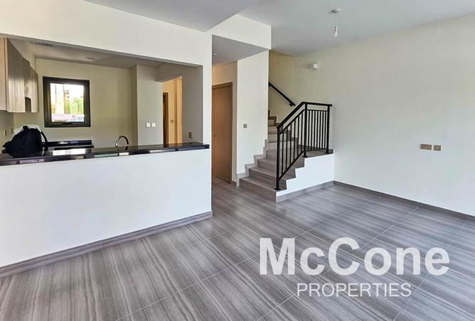 16056360 - Property Image 3