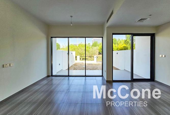 16056360 - Property Image 2