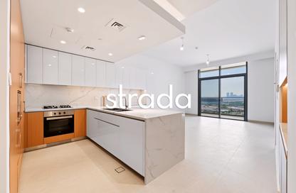 Apartment - 2 - 3 for sale in Ellington House 4 - Ellington House - Dubai Hills Estate - Dubai Apartment - 2 - 3 for sale in Ellington House 4 - Ellington House - Dubai Hills Estate - Dubai