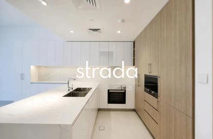 Apartment - 2 - 3 for sale in Ellington House 4 - Ellington House - Dubai Hills Estate - Dubai