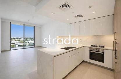 Apartment - 2 - 3 for sale in Ellington House 4 - Ellington House - Dubai Hills Estate - Dubai