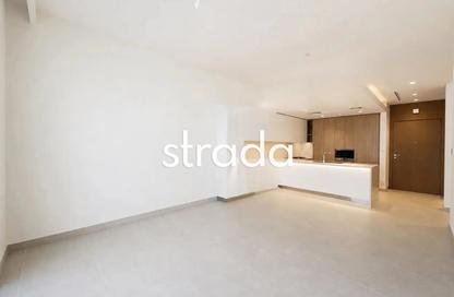 Apartment - 2 - 3 for sale in Ellington House 4 - Ellington House - Dubai Hills Estate - Dubai