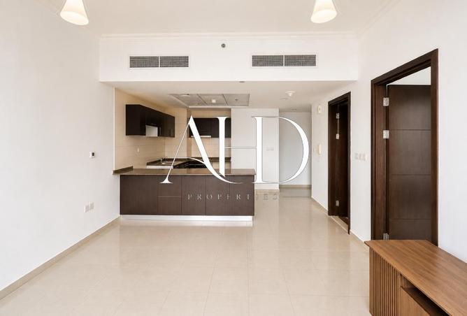 131541150 - Property Image 2