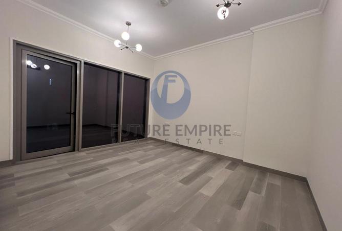 53990496 - Property Image 2