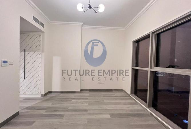 53990496 - Property Image 3