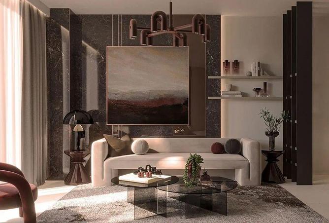 74231421 - Property Main Image