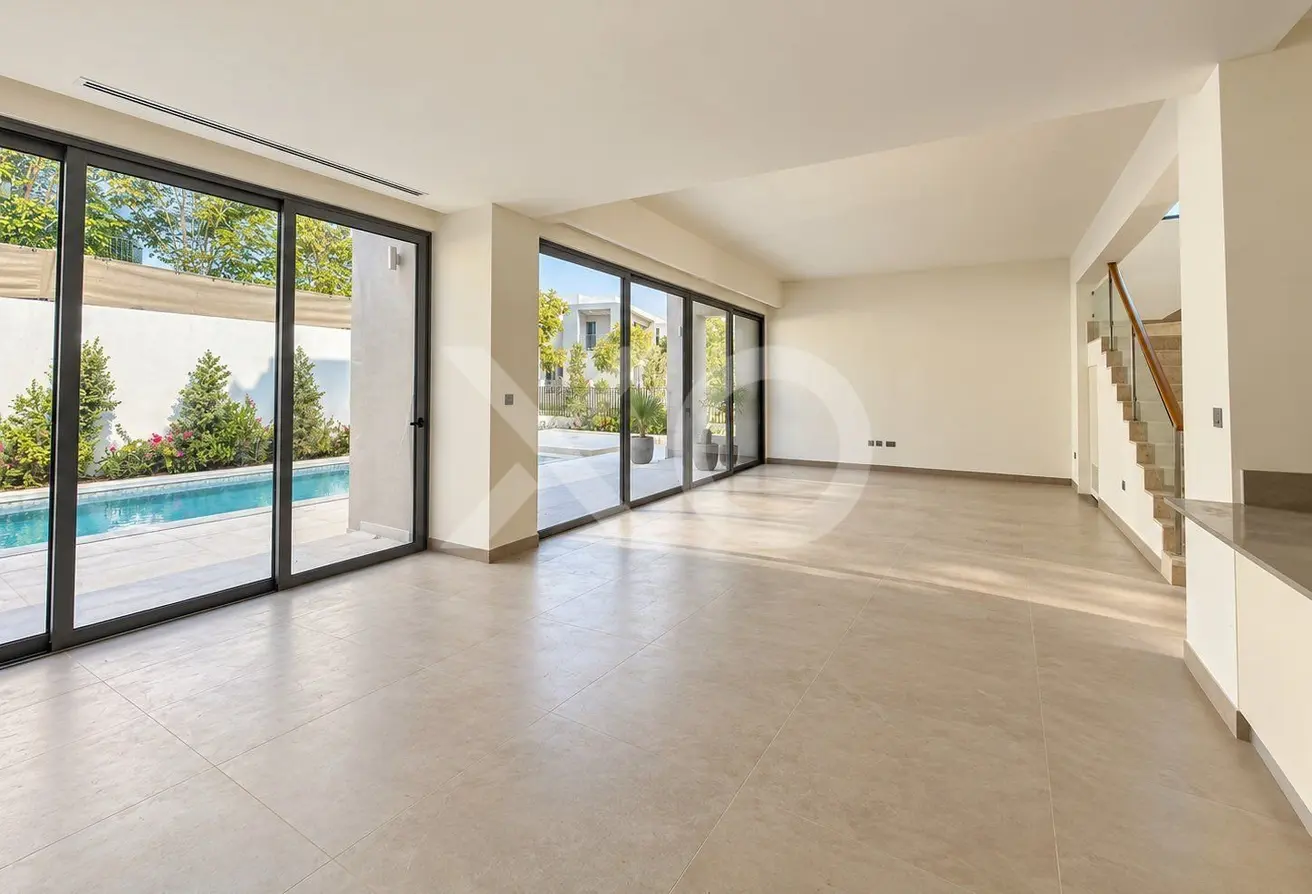163251862 - Property Main Image