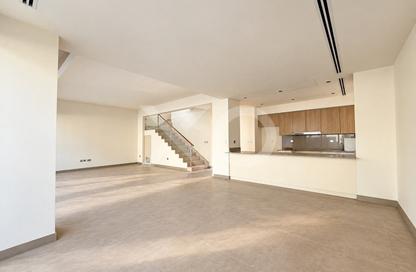 Villa - 5 - 6 for rent in Sidra Villas I - Sidra Villas - Dubai Hills Estate - Dubai