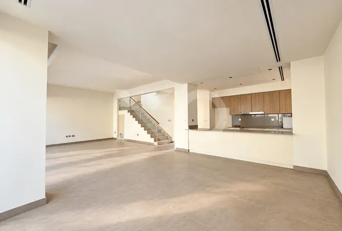 163251862 - Property Image 3