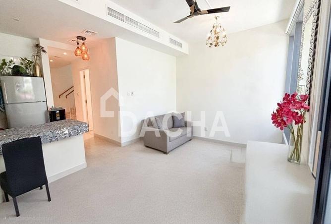 100390501 - Property Image 2