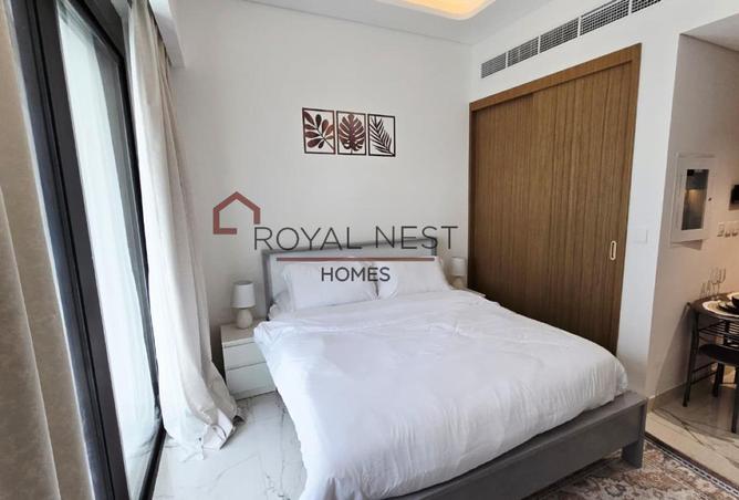 124712388 - Property Main Image