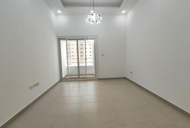 97815029 - صورة العقار 2