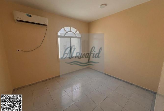 16278760 - Property Main Image