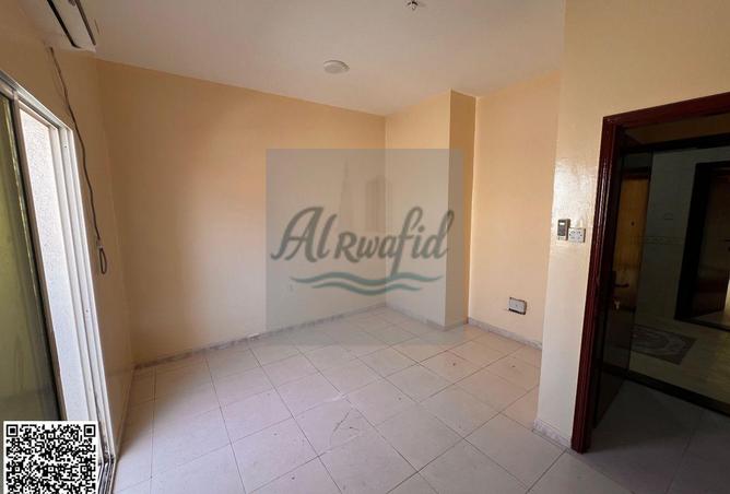 16278760 - Property Image 3