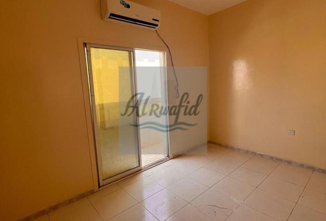 16278760 - Property Image 2