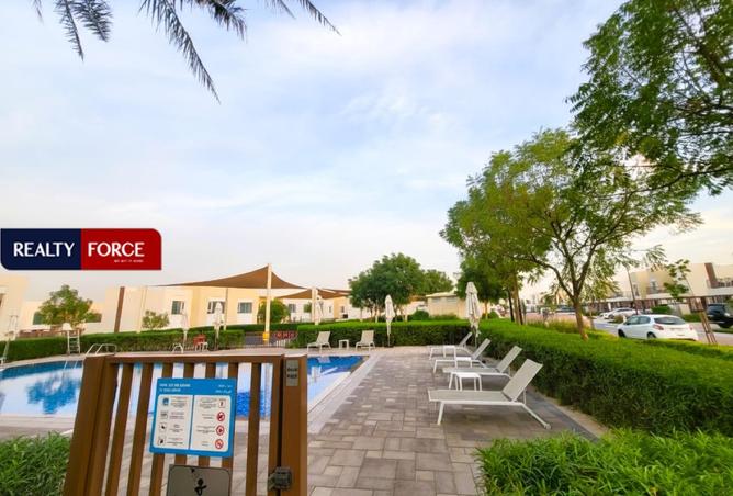 80684620 - Property Main Image