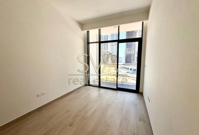 107283577 - Property Image 2