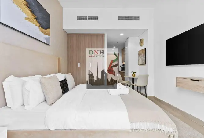 159146558 - Property Image 3