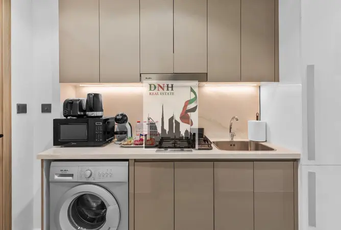 159146558 - Property Image 2