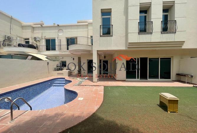 81937741 - صورة العقار 3