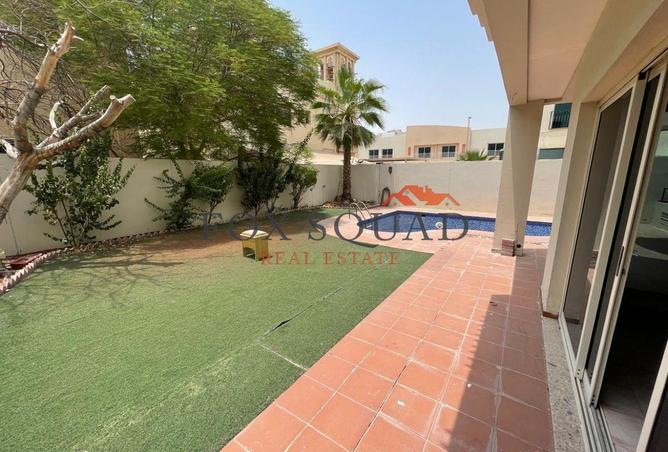 81937741 - صورة العقار 2