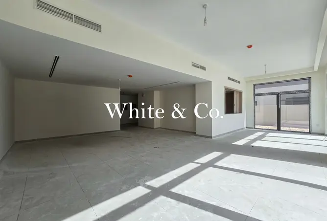 161428243 - Property Image 2