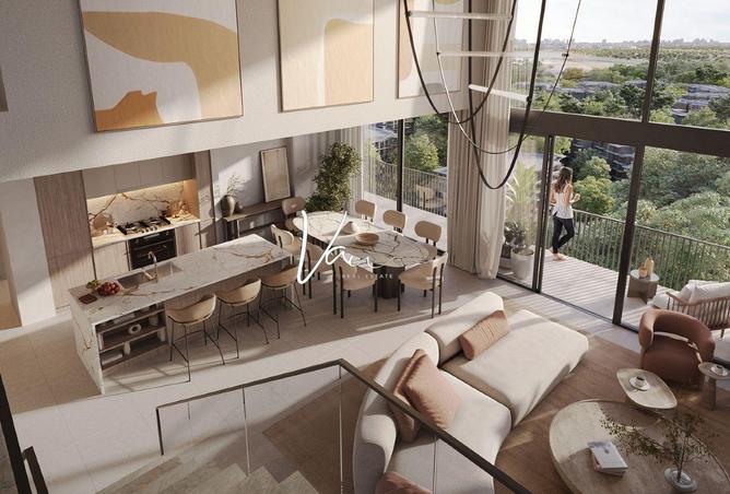 79828282 - Property Image 2