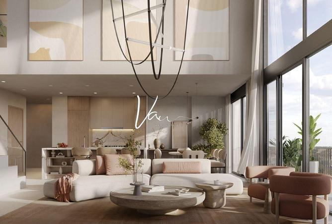 79828282 - Property Image 3