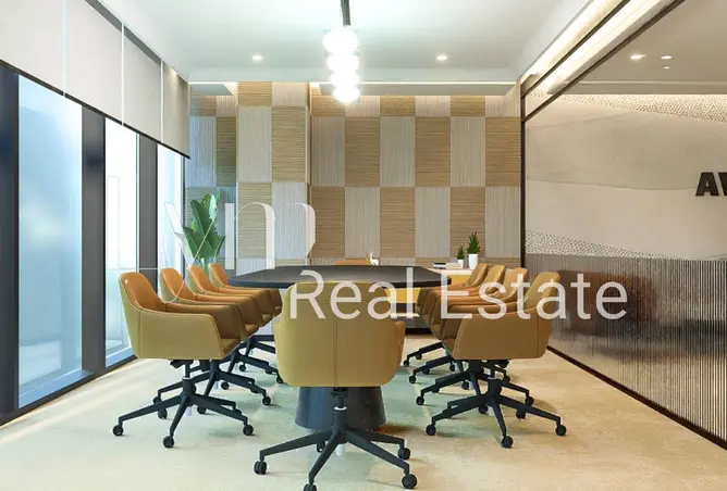 83660085 - Property Image 2