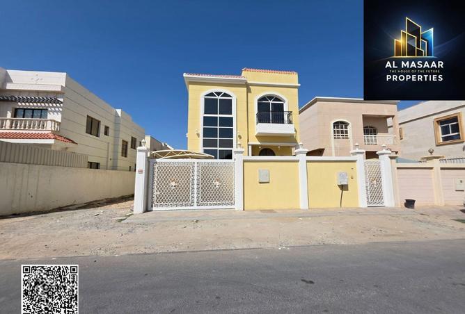 55340799 - Property Image 2