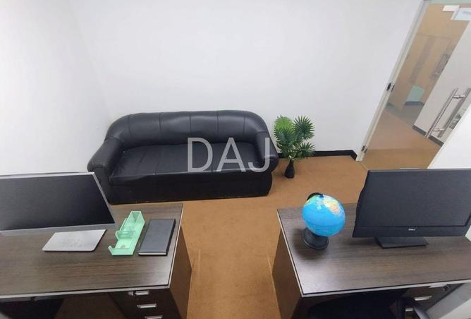 16253204 - صورة العقار 2