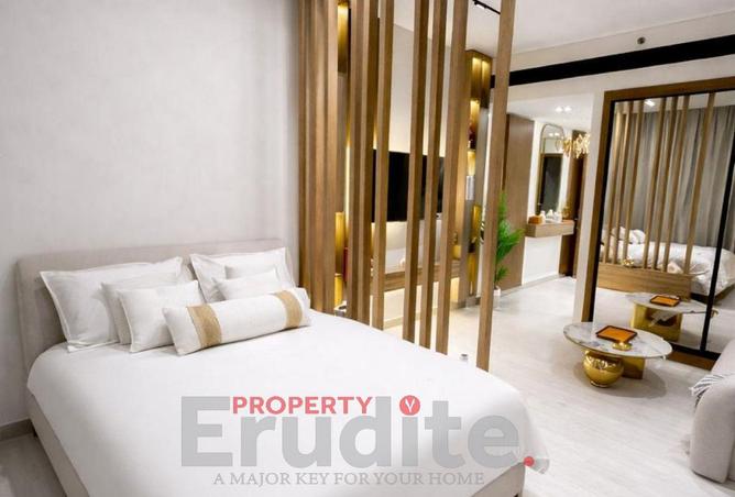 77774839 - الصورة الرئيسية للعقار