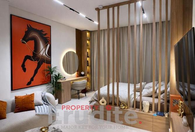 77774839 - صورة العقار 2