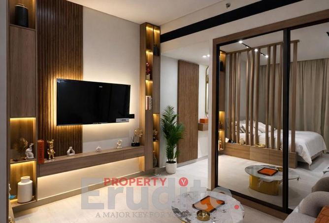 77774839 - صورة العقار 3