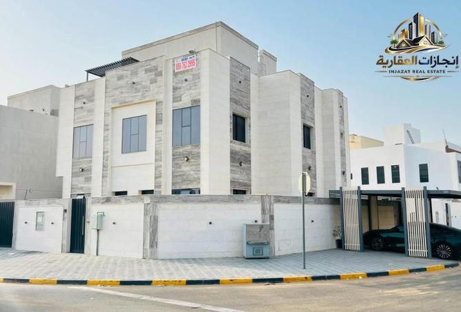 111863320 - Property Main Image