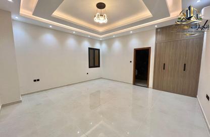 Villa - 5 Bedrooms - 7 Bathrooms for rent in Al Zaheya Gardens - Al Zahya - Ajman