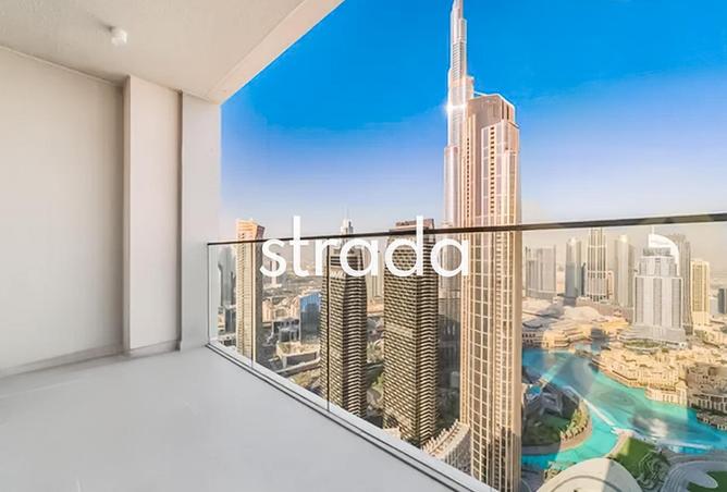 16212292 - صورة العقار 2