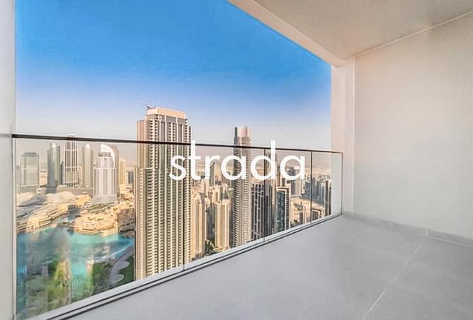 16212292 - صورة العقار 3